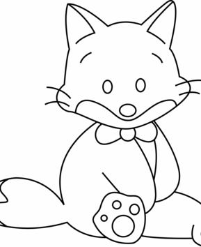 Gato 10 - 10doigts.fr