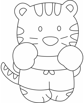 Gato 11 - 10doigts.fr