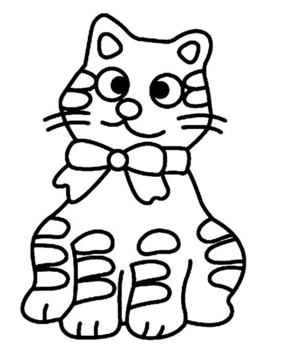 Gato 18 - 10doigts.fr
