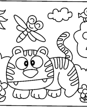 Gato 19 - 10doigts.fr