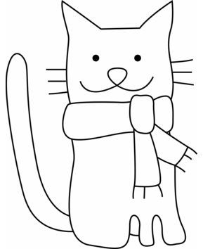 Gato 25 - 10doigts.fr