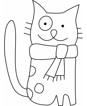 Gato 26 - 10doigts.fr