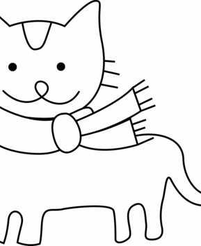 Gato 27 - 10doigts.fr
