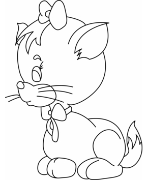 Gato 29 - 10doigts.fr