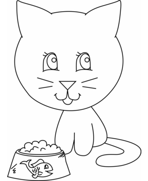 Gato 32 - 10doigts.fr