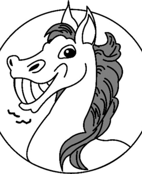 Caballo04 - 10doigts.fr