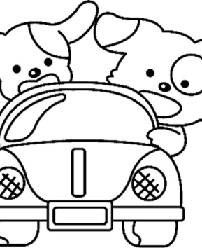 Perro 01 - 10doigts.fr