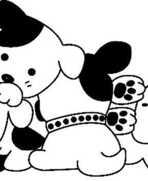 Perro 10 - 10doigts.fr