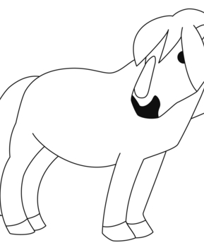 Poni 01 - 10doigts.fr