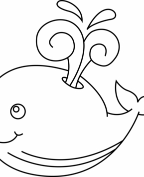 Whale 01 - 10doigts.fr