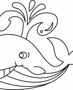 Whale 05 - 10doigts.fr