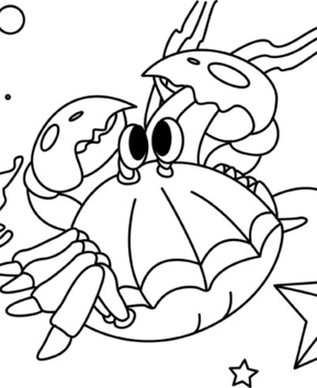 Crab 04 - 10doigts.fr