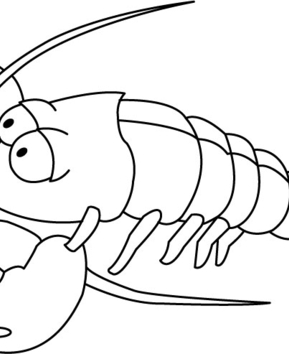Lobster 01 - 10doigts.fr