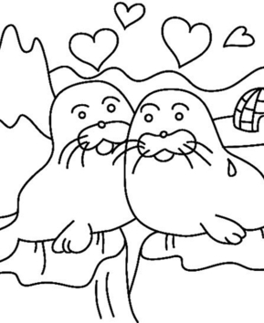 Seal 02 - 10doigts.fr