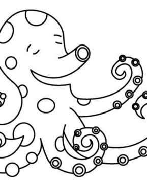 Pulpo 02 - 10doigts.fr