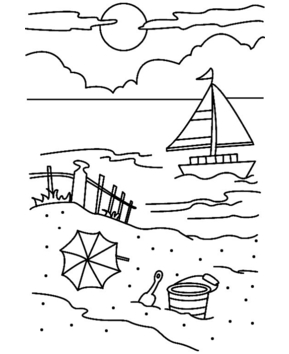 Playa 01 - 10doigts.fr