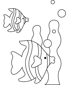 Pez 02 - 10doigts.fr