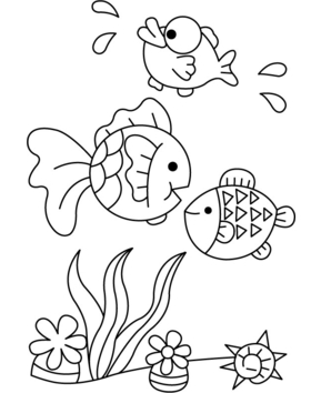 Pez 04 - 10doigts.fr