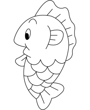 Fish 05 - 10doigts.fr