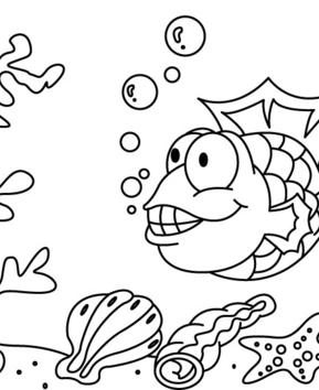 Fish 14 - 10doigts.fr
