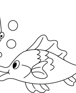 Fish 22 - 10doigts.fr
