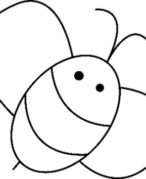 Bee 01 - 10doigts.fr