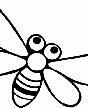 Bee 02 - 10doigts.fr