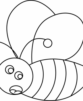 Bee 04 - 10doigts.fr