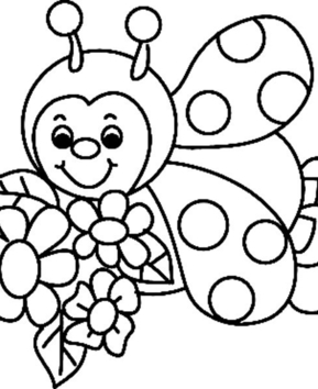 Bee 05 - 10doigts.fr