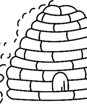 Bee 06 - 10doigts.fr