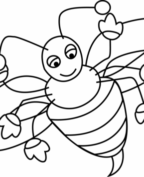 Bee 08 - 10doigts.fr