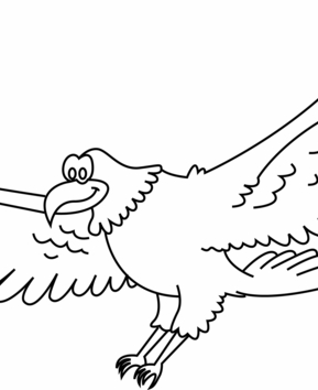 Eagle 01 - 10doigts.fr