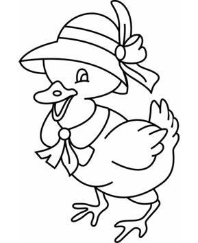 10doigts Duck - 10doigts.fr