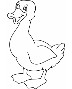 Duck 17 - 10doigts.fr