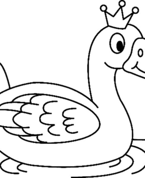 Duck 19 - 10doigts.fr