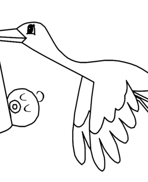 Stork 01 - 10doigts.fr