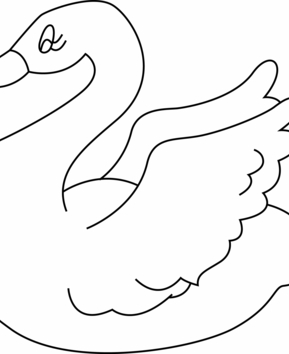 Swan 04 - 10doigts.fr