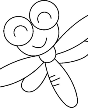 Dragonfly 01 - 10doigts.fr