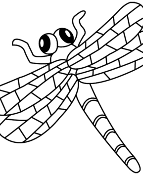 Dragonfly 02 - 10doigts.fr