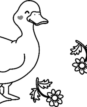 Goose 01 - 10doigts.fr