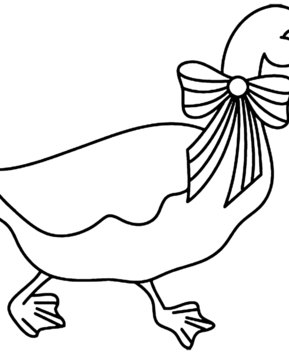 Goose 03 - 10doigts.fr