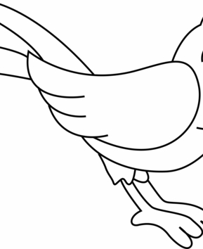 Bird 01 - 10doigts.fr