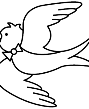 Bird 09 - 10doigts.fr