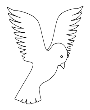 Bird 24 - 10doigts.fr