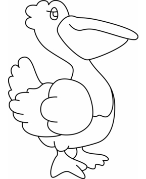 Pelican 01 - 10doigts.fr