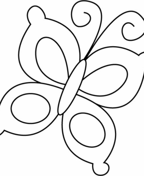 Butterfly 08 - 10doigts.fr