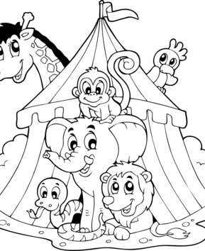 Circus1 - 10doigts.fr