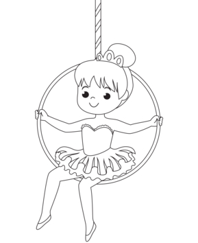 Circus11 - 10doigts.fr