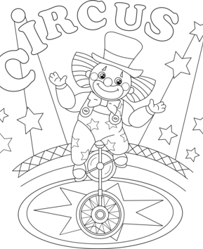 Circus4 - 10doigts.fr