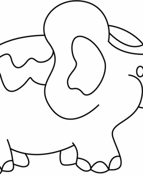 Elefante 10 - 10doigts.fr